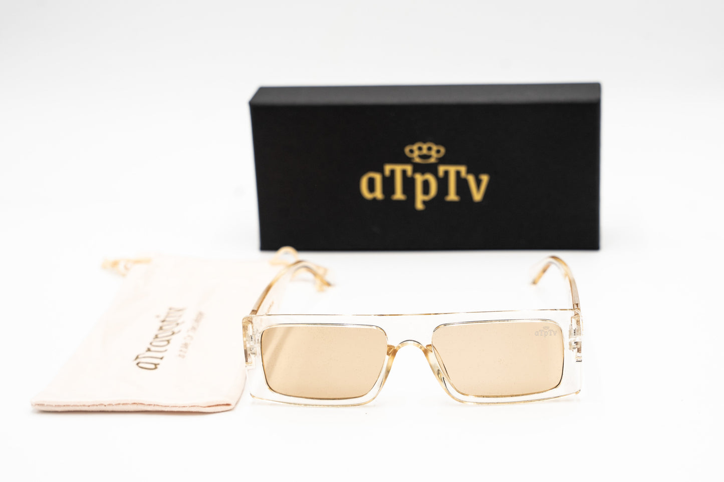 CHAMPAGNAY MULA