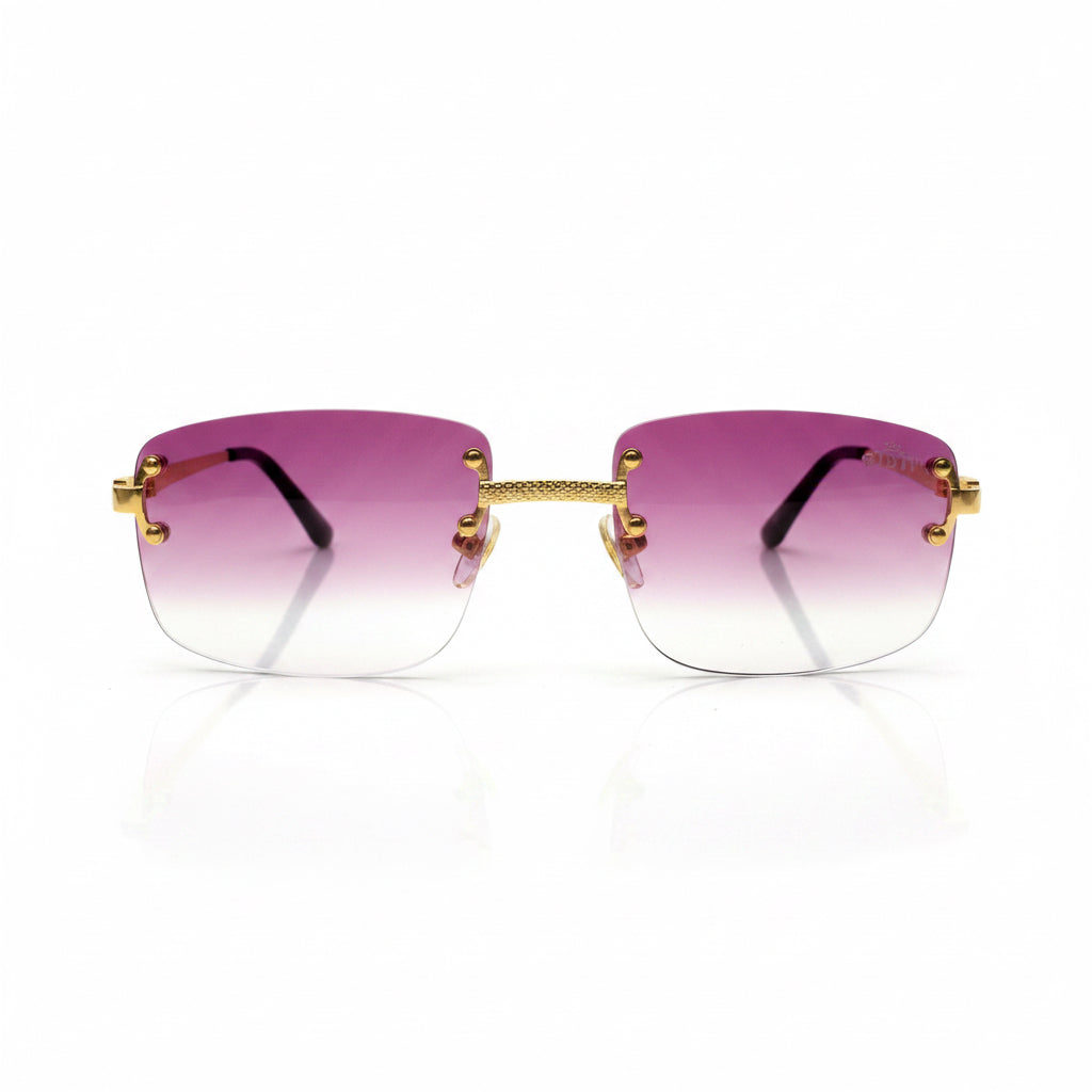 PINK PANTHERS | STEPPAZ