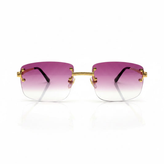 PINK PANTHERS | STEPPAZ