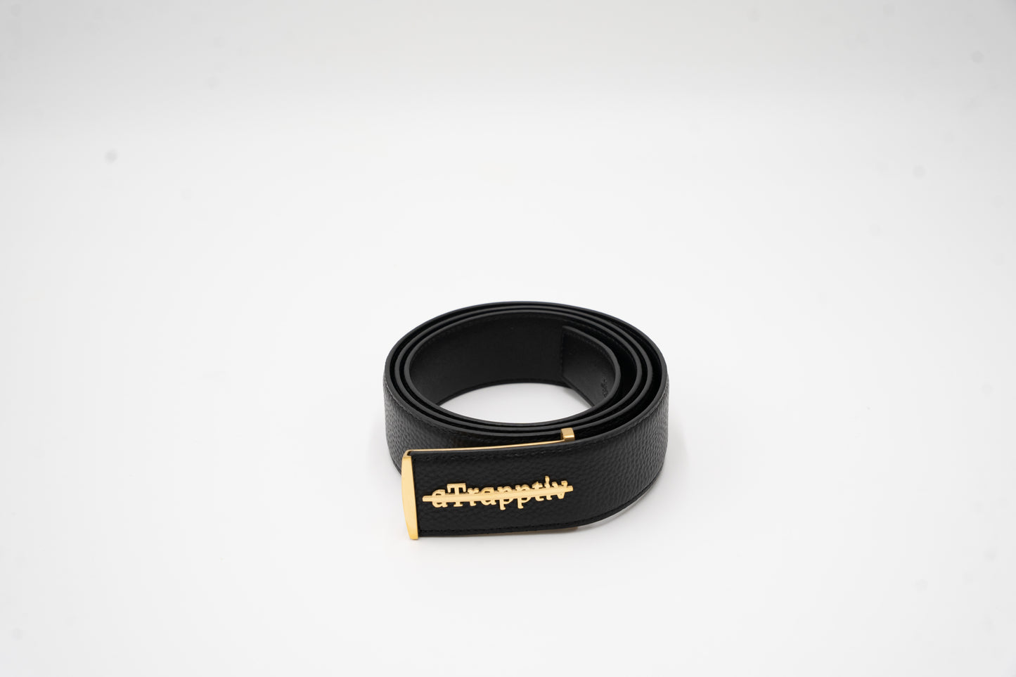 ATRAPPTIV BELT