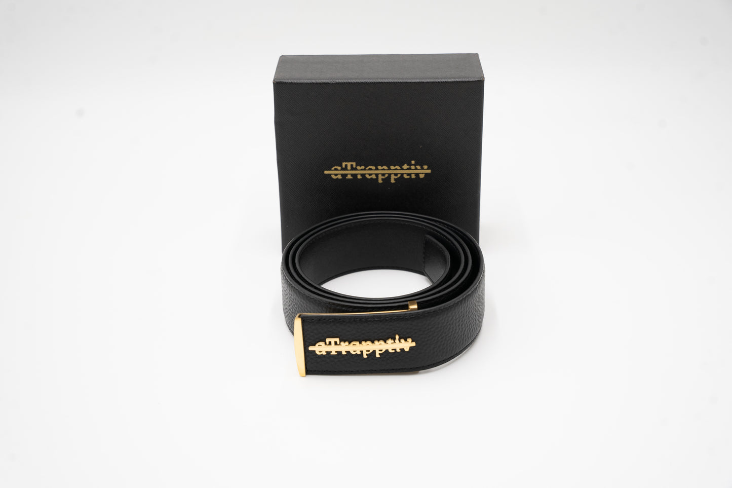 ATRAPPTIV BELT