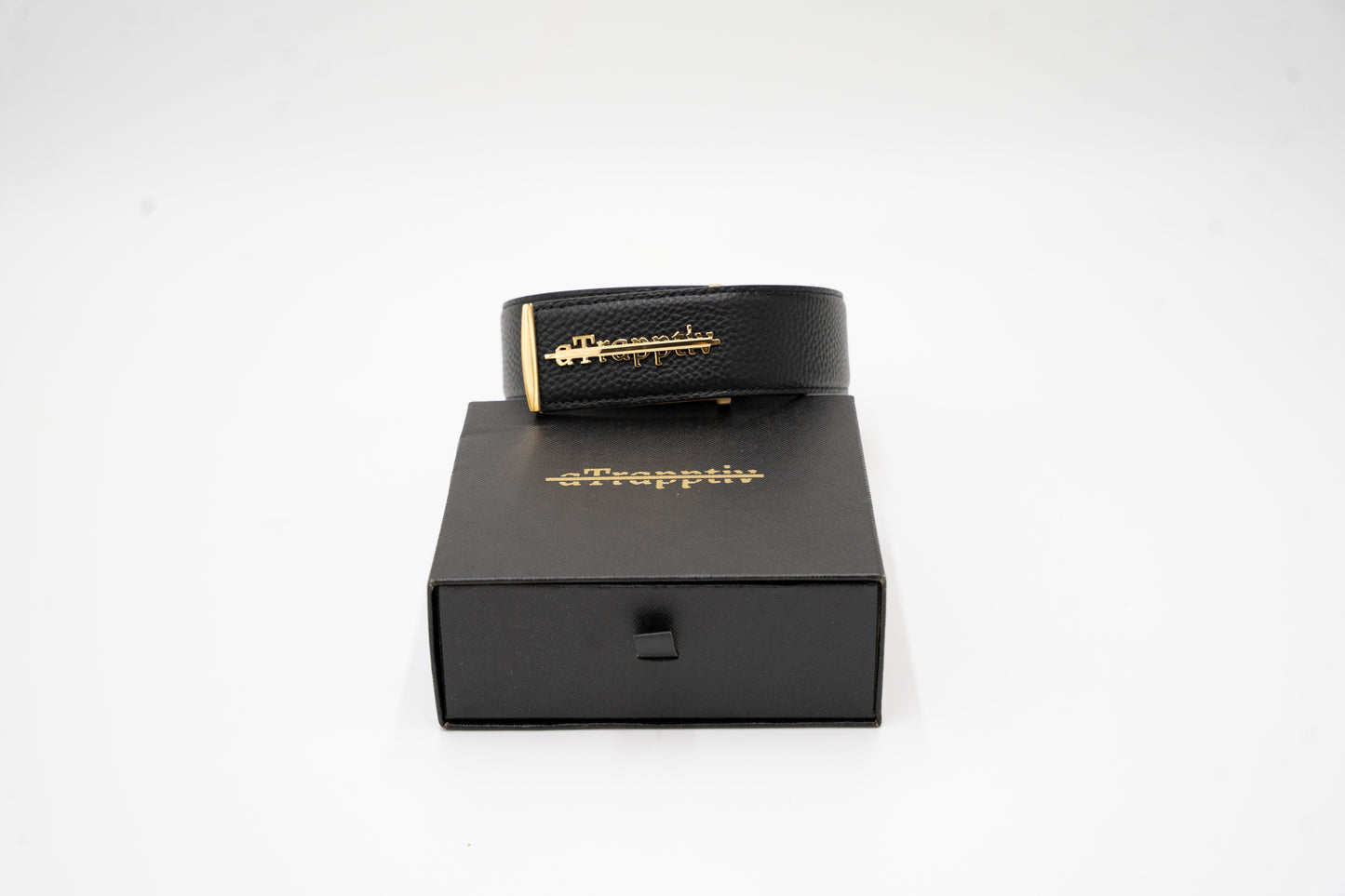 ATRAPPTIV BELT