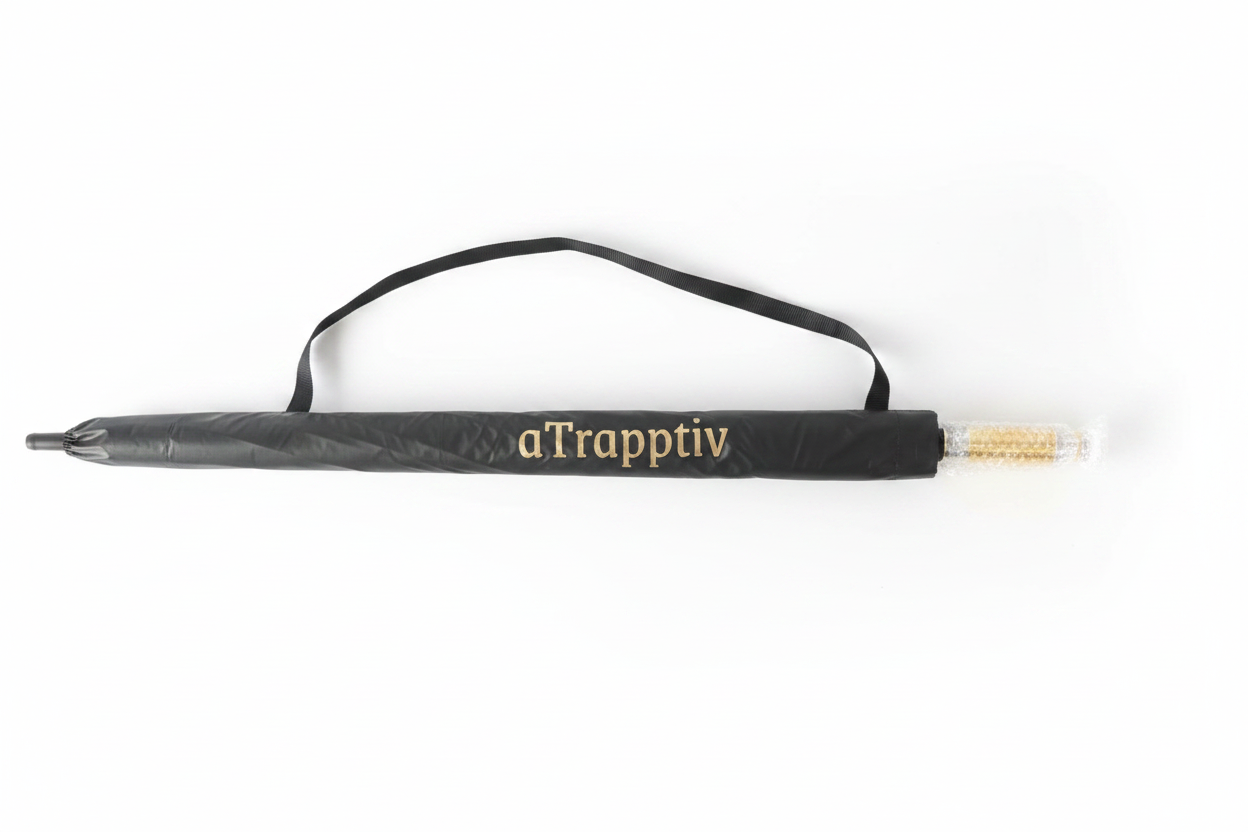 ATPTV Umbrella