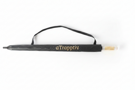 ATPTV Umbrella