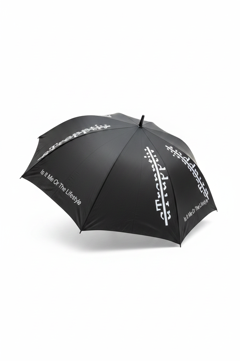 ATPTV Umbrella