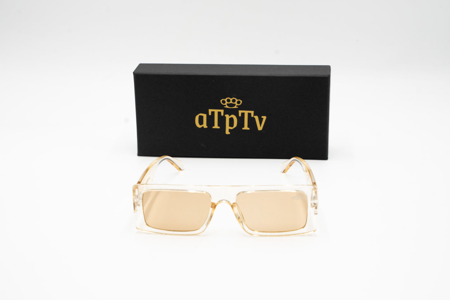 CHAMPAGNAY MULA
