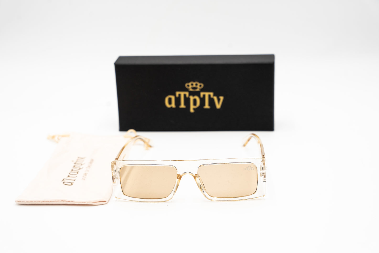 CHAMPAGNAY MULA